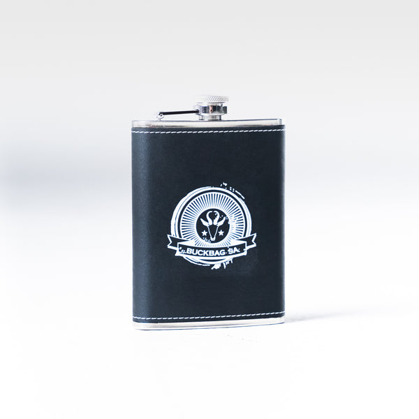 Flask