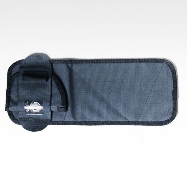 Holsters