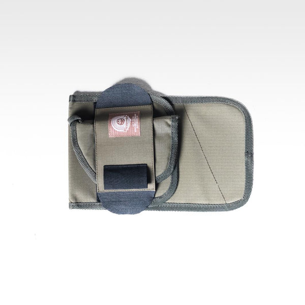 Holsters