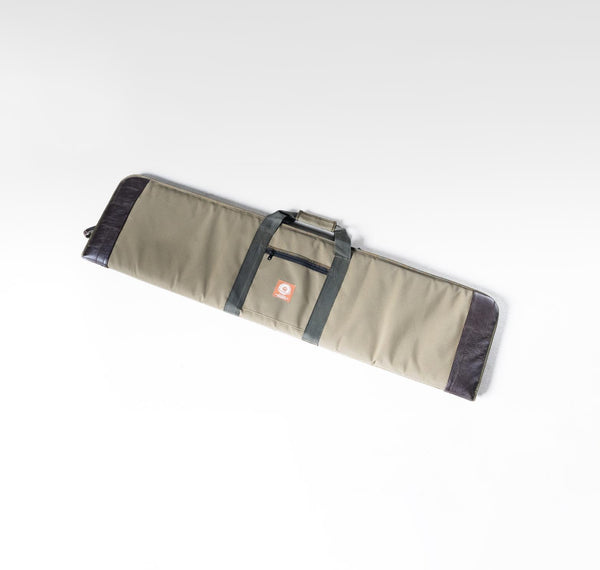 Rifle Bag
