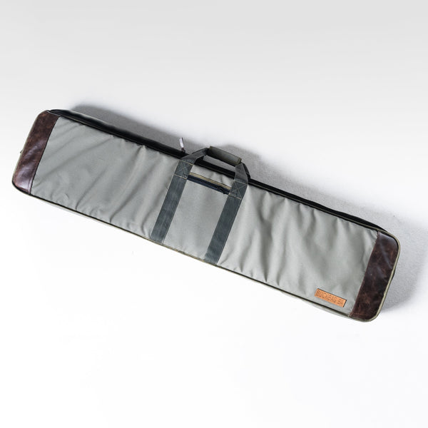 Carry on Rifle Bag
