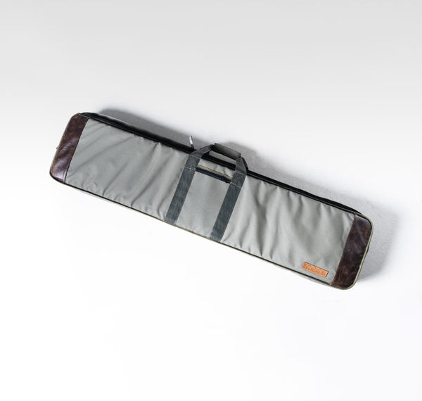 Rifle Bag