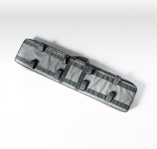 Cattle Rail Rifle Bag