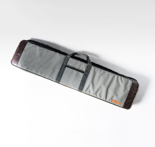 Cattle Rail Rifle Bag
