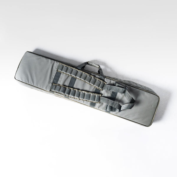 Carry on Rifle Bag