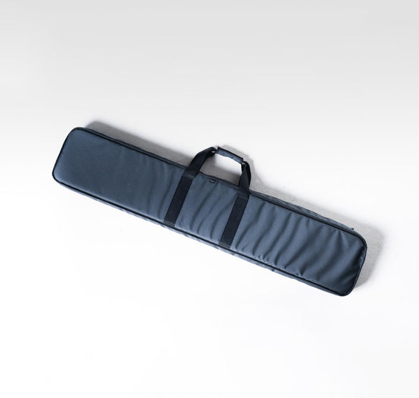 Rifle Bag