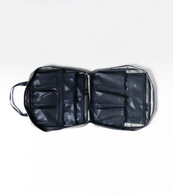 Vanity Bag