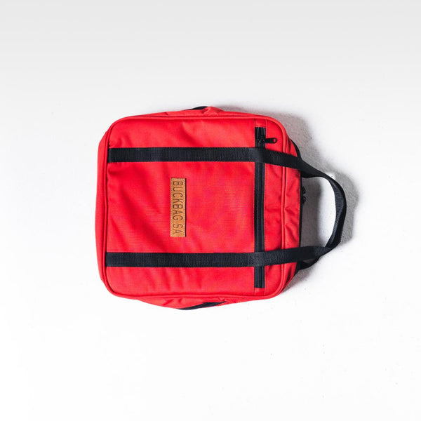 Vanity Bag