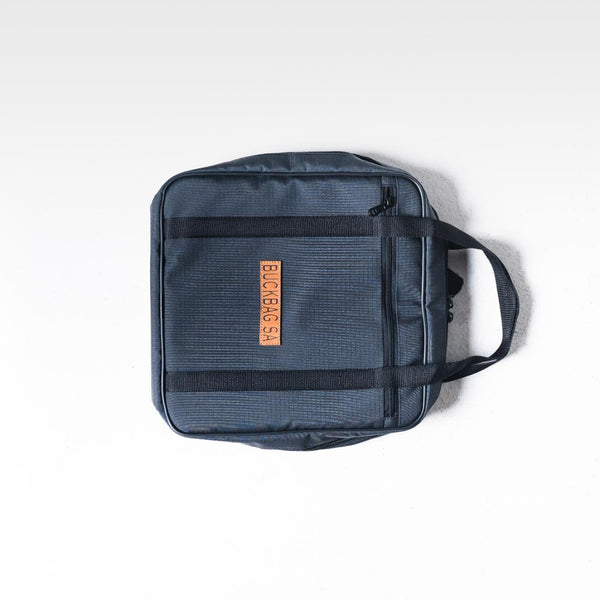 Vanity Bag