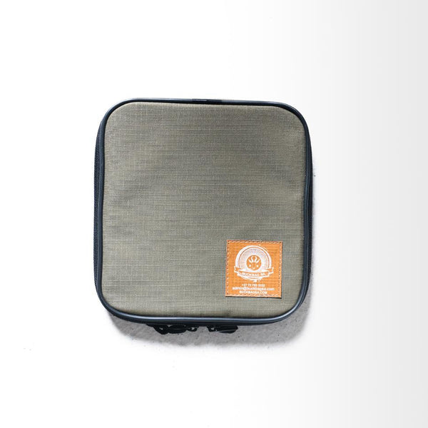 Ammo Pouch