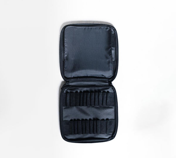 Ammo Pouch