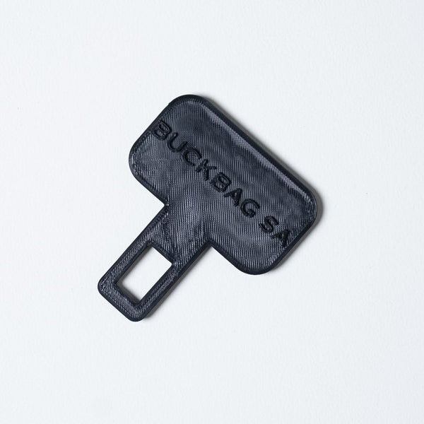 T-Brackets