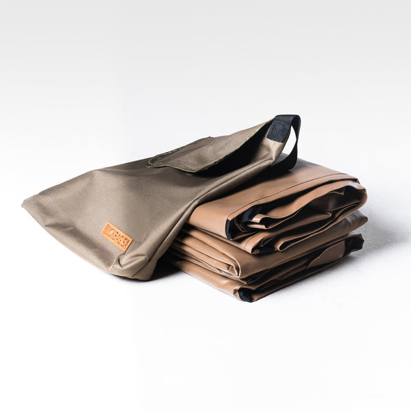 The BuckBag