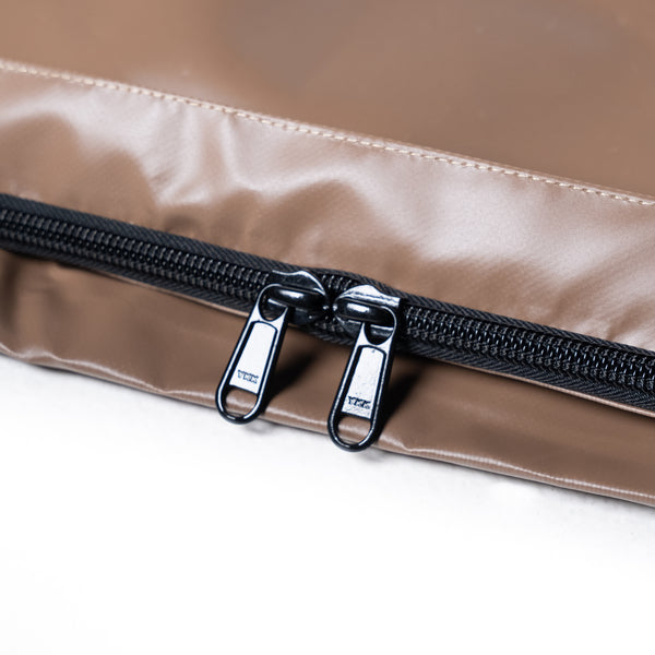 The BuckBag