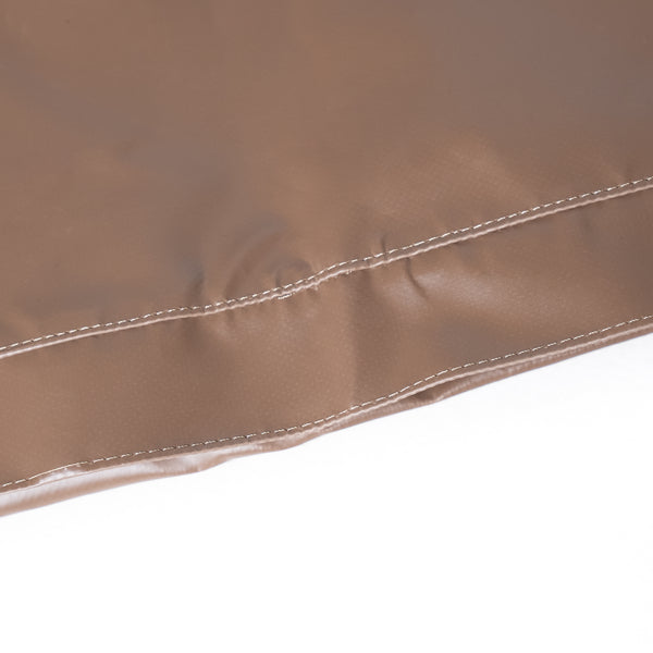 The BuckBag
