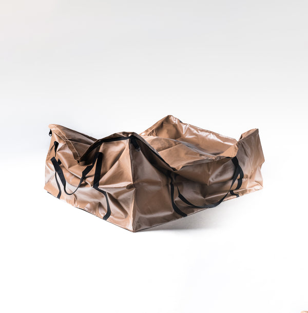 The BuckBag