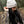 Knitted Beanie