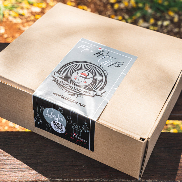 Gift Box