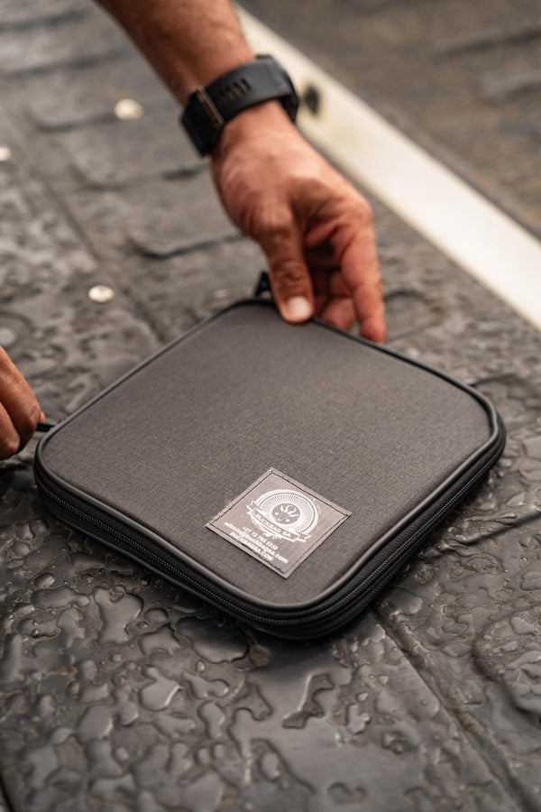 Ammo Pouch