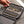 Ammo Pouch