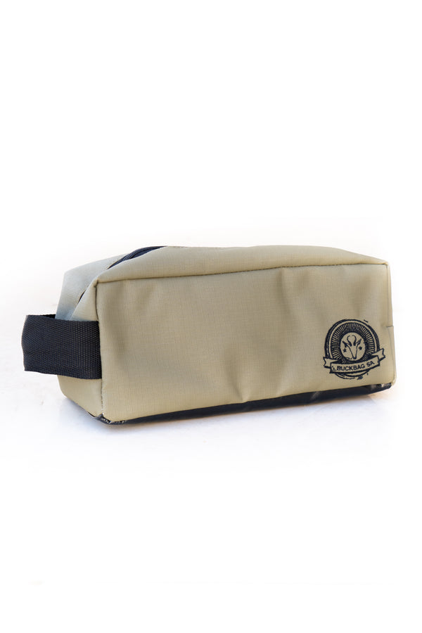 FK Small Vanity bag
