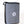 Double Wine Bottle Cooler Bag