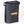 Double Wine Bottle Cooler Bag