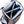 4-Bottle Wine Cooler Bag