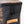 4-Bottle Wine Cooler Bag