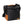 Medium Cooler Bag – 30 x 30 x 30 cm