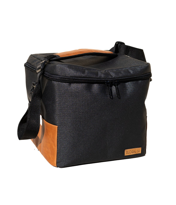 Medium Cooler Bag – 30 x 30 x 30 cm