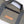 Budget Rifle Bag - Single