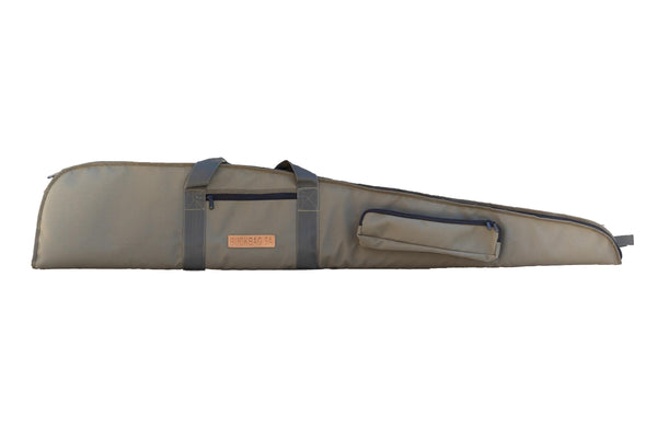 Budget Rifle Bag - Single