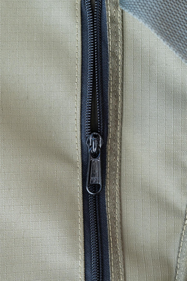 Budget Rifle Bag - Single