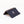 Armrest - Leather