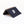 Armrest - Leather