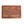 Cutting Board