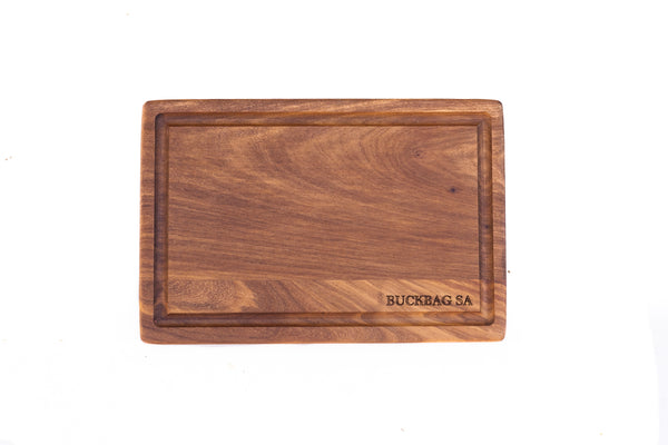 Cutting Board