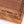 Cutting Board
