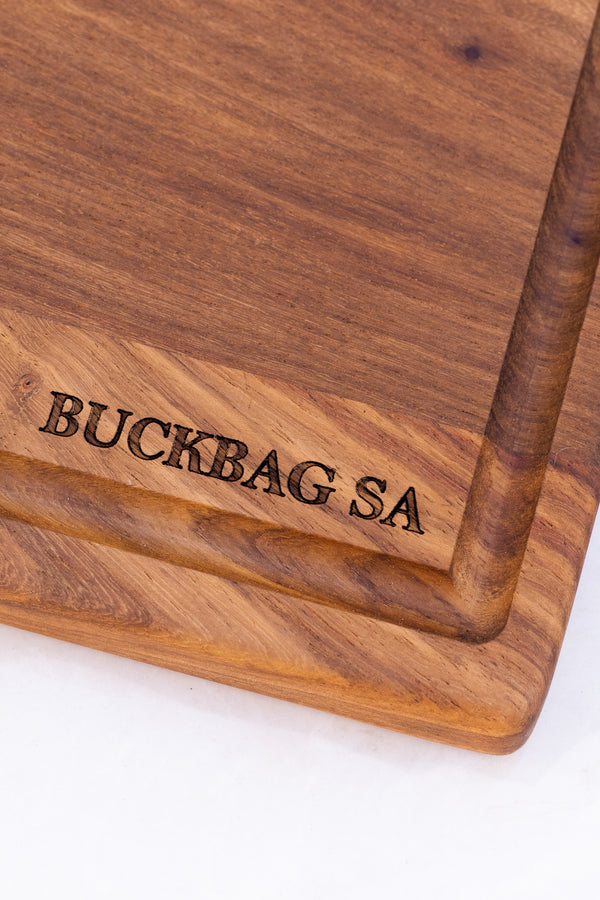Cutting Board