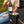 Double Wine Bottle Cooler Bag