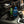 Cup Holders - Set of two
