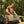 Rifle Bag - Cattle Rail