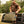 Cooler Bag - Cattle Rail