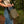 Small Cooler Bag – 27 x 14 x 27 cm