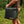 Medium Cooler Bag – 30 x 30 x 30 cm