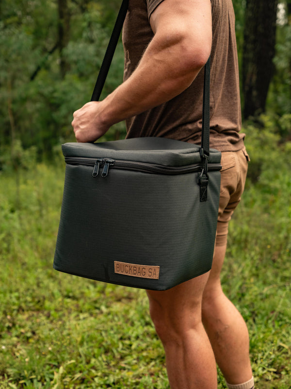 Medium Cooler Bag – 30 x 30 x 30 cm