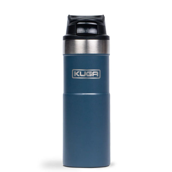 KUGA Trigger Flask 473ml