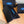 Armrest - Ford Leather