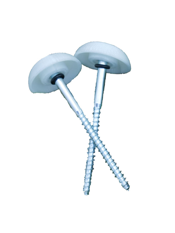 Tent Peg - Single